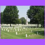 National Cemetery.jpg